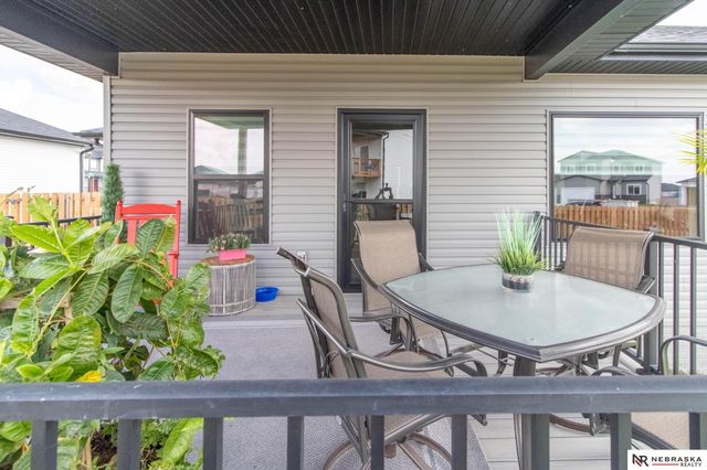 7800 Augustine Avenue, Lincoln, NE 68516