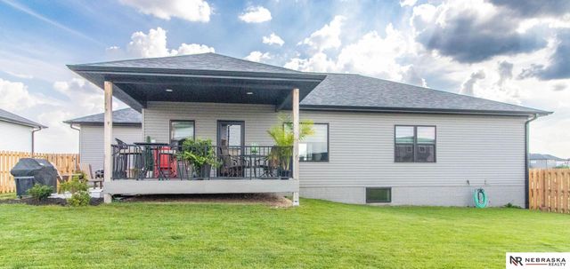 7800 Augustine Avenue, Lincoln, NE 68516