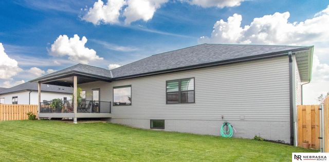 7800 Augustine Avenue, Lincoln, NE 68516