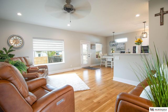 7800 Augustine Avenue, Lincoln, NE 68516