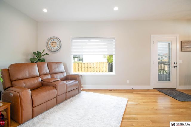 7800 Augustine Avenue, Lincoln, NE 68516