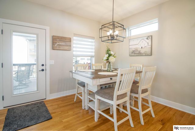 7800 Augustine Avenue, Lincoln, NE 68516