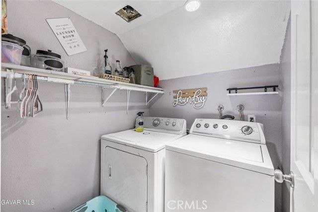 43903 11th, Lancaster, CA 93535