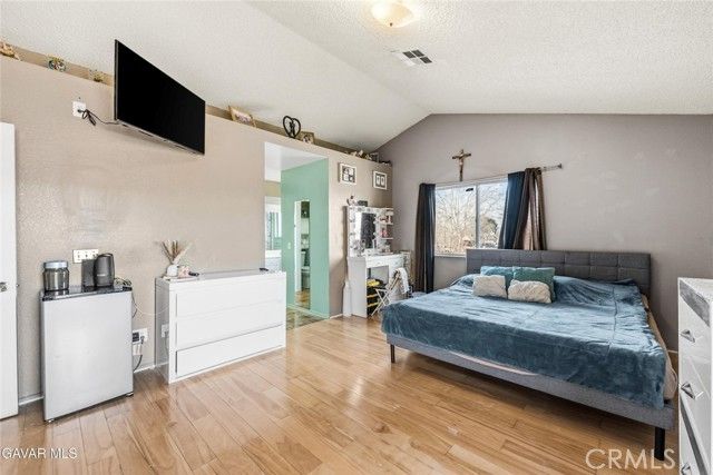 43903 11th, Lancaster, CA 93535