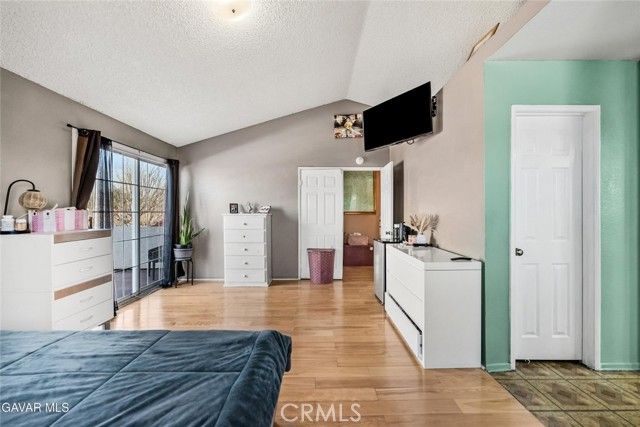 43903 11th, Lancaster, CA 93535