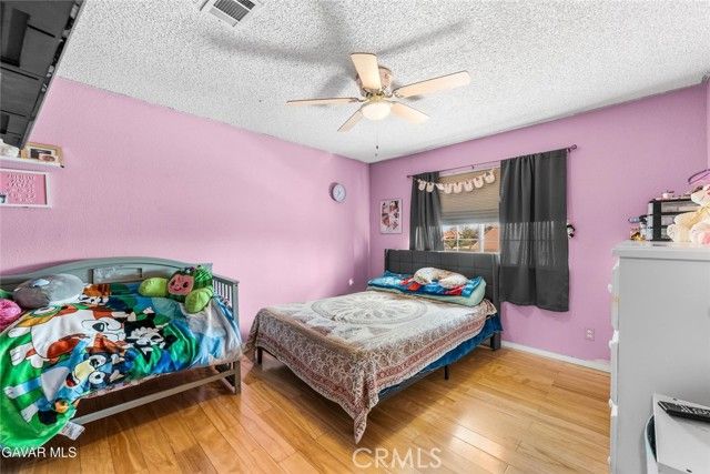 43903 11th, Lancaster, CA 93535