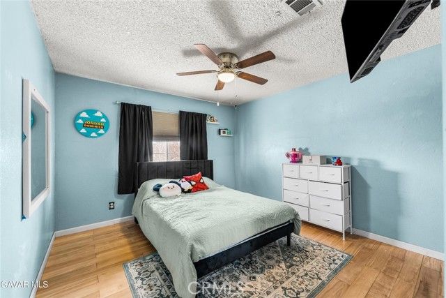 43903 11th, Lancaster, CA 93535