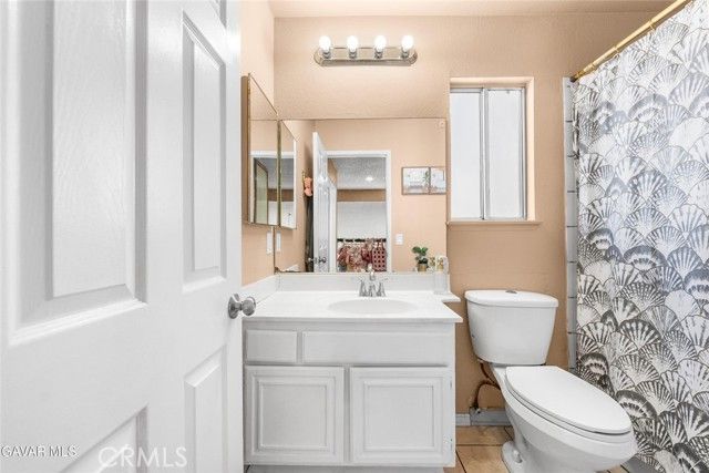 43903 11th, Lancaster, CA 93535