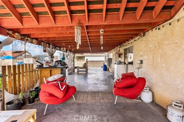 43903 11th, Lancaster, CA 93535