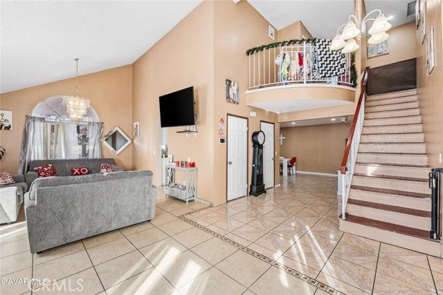 43903 11th, Lancaster, CA 93535