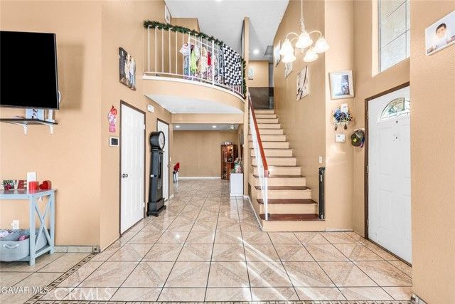 43903 11th, Lancaster, CA 93535