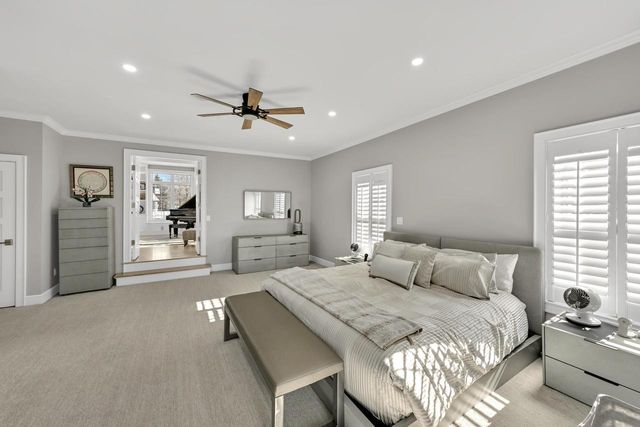 11415 N Stonefield COURT, Mequon, WI 53092