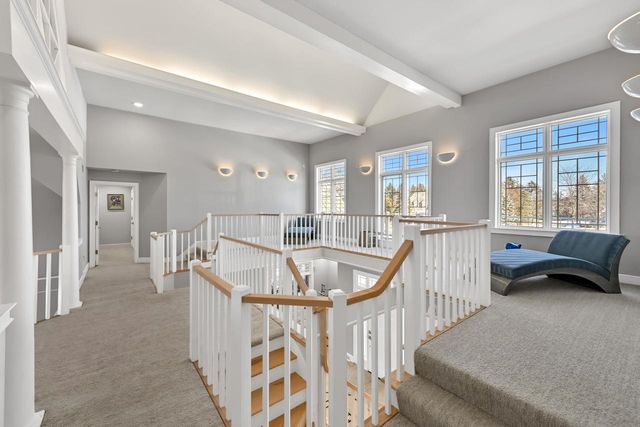 11415 N Stonefield COURT, Mequon, WI 53092