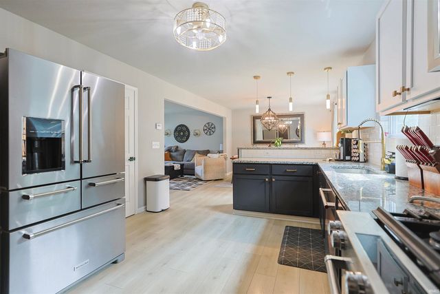 53507 Limerick Drive, South Bend, IN 46628