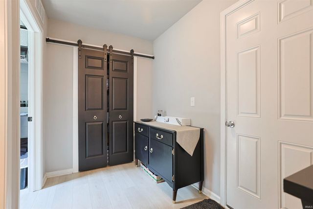 53507 Limerick Drive, South Bend, IN 46628