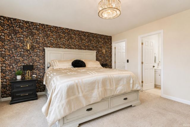 53507 Limerick Drive, South Bend, IN 46628