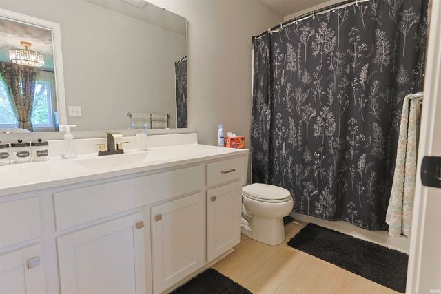 53507 Limerick Drive, South Bend, IN 46628