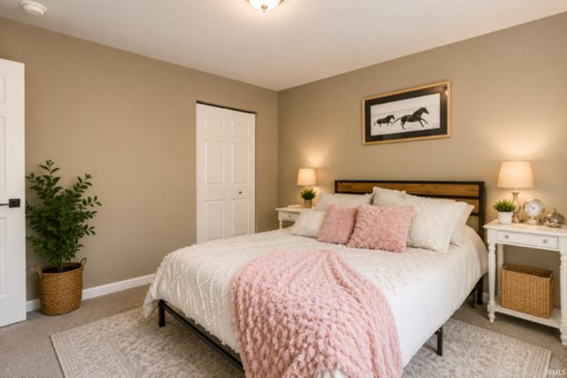 53507 Limerick Drive, South Bend, IN 46628