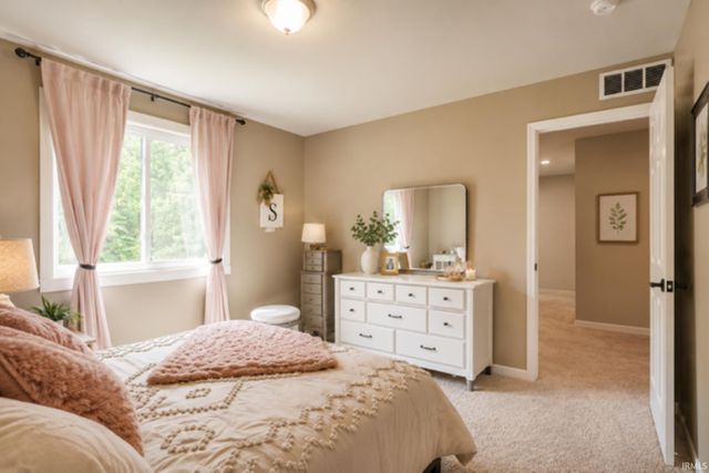 53507 Limerick Drive, South Bend, IN 46628