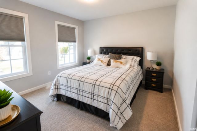 53507 Limerick Drive, South Bend, IN 46628