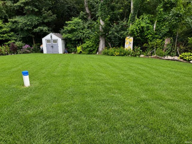 53507 Limerick Drive, South Bend, IN 46628