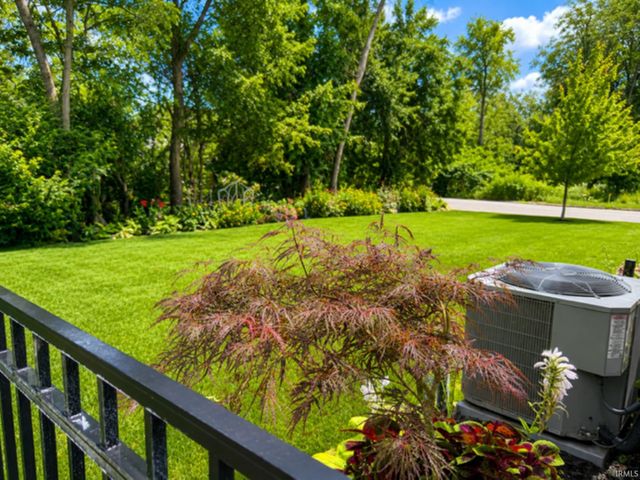 53507 Limerick Drive, South Bend, IN 46628