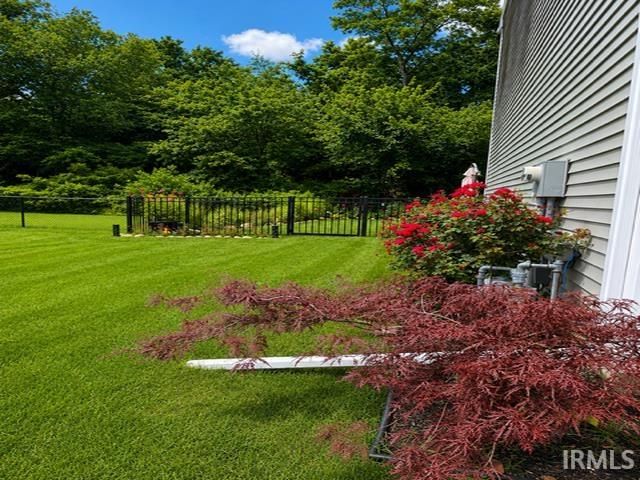 53507 Limerick Drive, South Bend, IN 46628