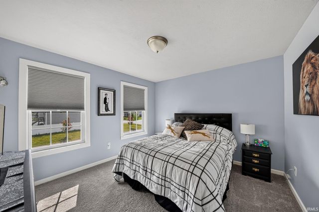 53507 Limerick Drive, South Bend, IN 46628