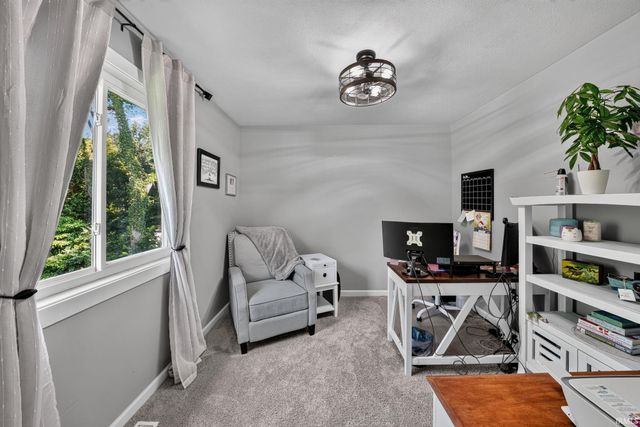 53507 Limerick Drive, South Bend, IN 46628