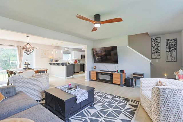 53507 Limerick Drive, South Bend, IN 46628
