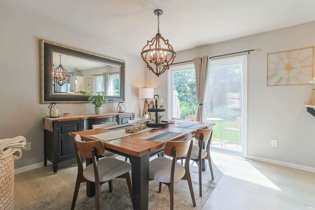 53507 Limerick Drive, South Bend, IN 46628