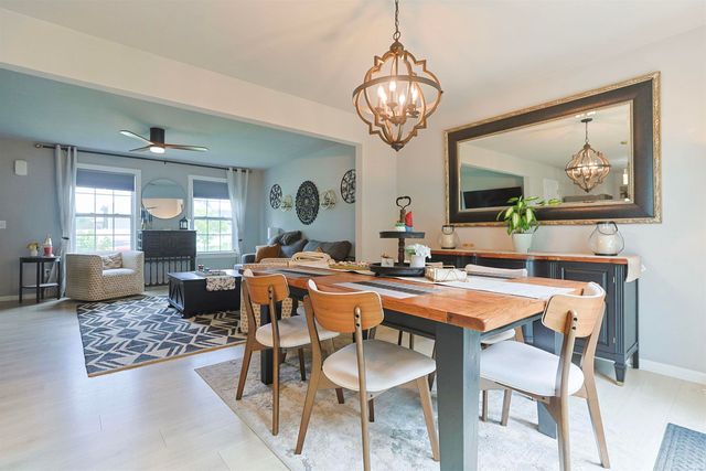53507 Limerick Drive, South Bend, IN 46628