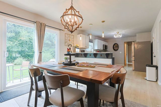 53507 Limerick Drive, South Bend, IN 46628