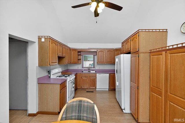 22747 Lake Shore Drive, Elkhart, IN 46514