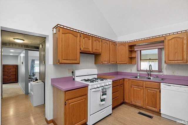 22747 Lake Shore Drive, Elkhart, IN 46514