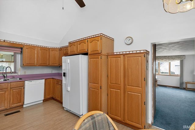 22747 Lake Shore Drive, Elkhart, IN 46514