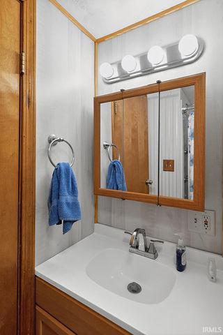 22747 Lake Shore Drive, Elkhart, IN 46514