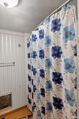 22747 Lake Shore Drive, Elkhart, IN 46514