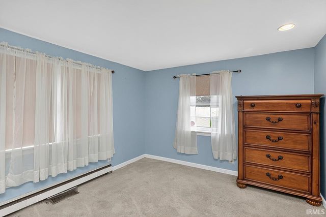 22747 Lake Shore Drive, Elkhart, IN 46514