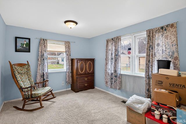 22747 Lake Shore Drive, Elkhart, IN 46514