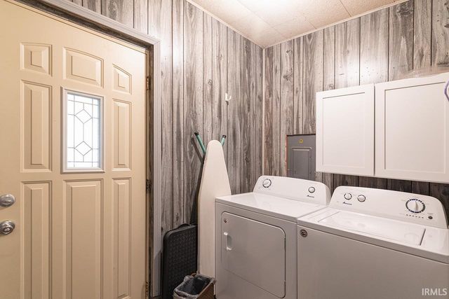 22747 Lake Shore Drive, Elkhart, IN 46514