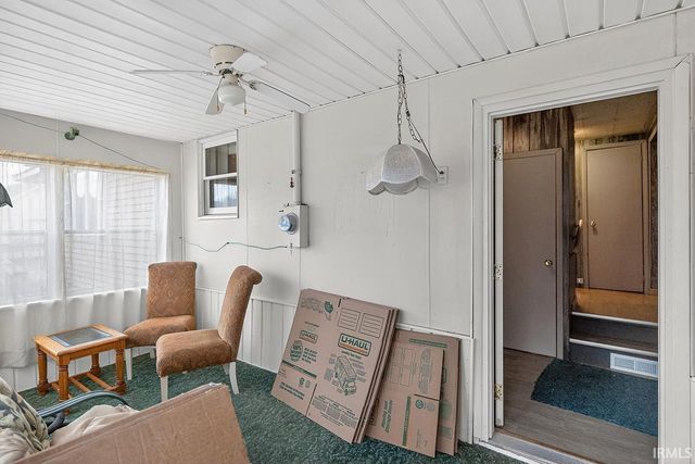 22747 Lake Shore Drive, Elkhart, IN 46514