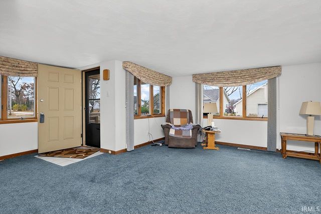 22747 Lake Shore Drive, Elkhart, IN 46514