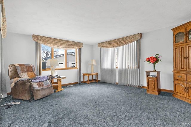 22747 Lake Shore Drive, Elkhart, IN 46514