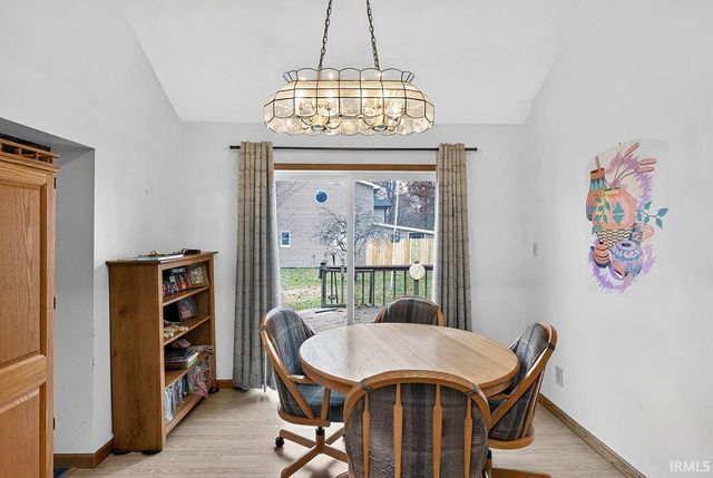 22747 Lake Shore Drive, Elkhart, IN 46514