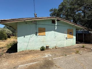 987 July Way, Redding, CA 96003