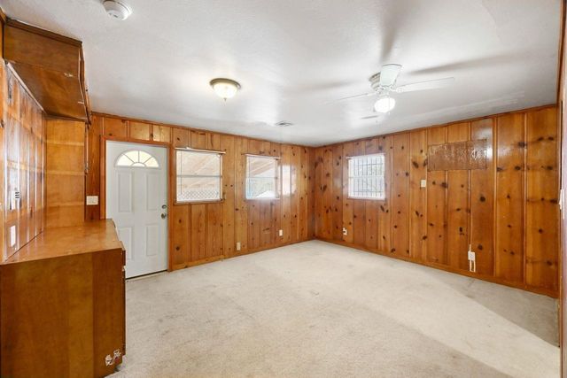 7921 Pointer Street, Houston, TX 77016