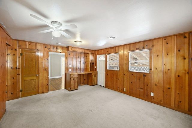 7921 Pointer Street, Houston, TX 77016