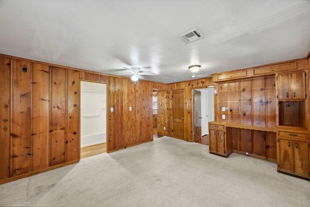 7921 Pointer Street, Houston, TX 77016