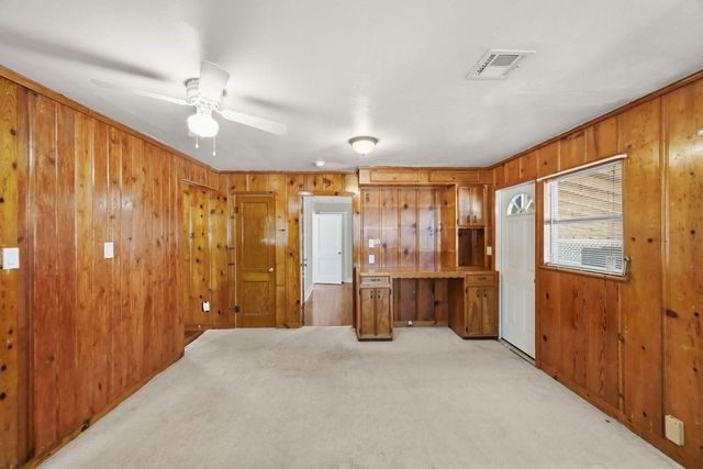 7921 Pointer Street, Houston, TX 77016